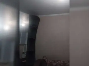 Bongacams Private Sex Chat of Cekcukyc