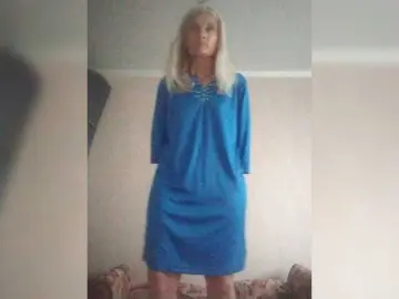 Bongacams Sex Cam of Cekcukyc