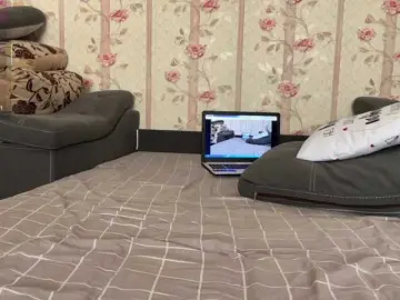 Bongacams Best Webcam of NonaAnciso