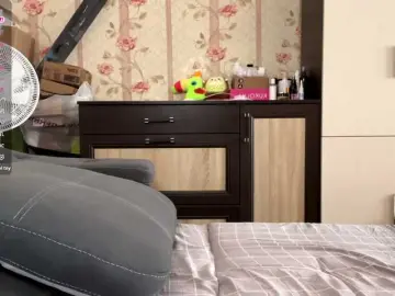 Bongacams Live Sex Cam of NonaAnciso