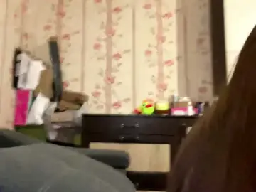 Bongacams Adult Webcam of NonaAnciso