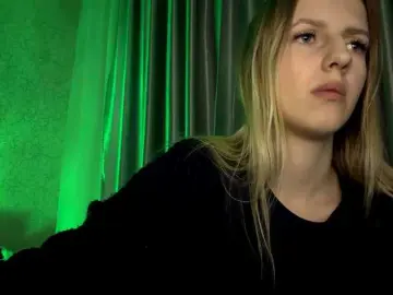 Bongacams Sex Cam of RaisaBrentz