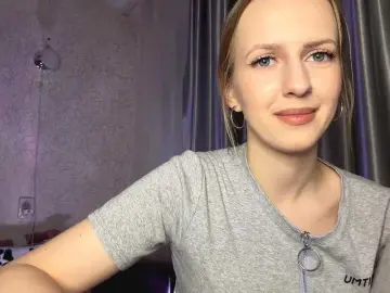 Bongacams Watch Live Sex Cams of RaisaBrentz