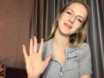 Bongacams Adult Video Chat of RaisaBrentz