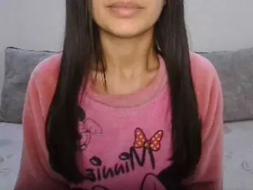 Bongacams Free Porn Cam of TaylorMegan