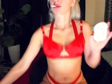 Bongacams Live Porn of Ukraine777