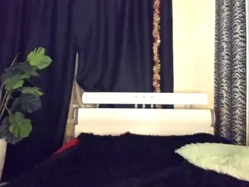 Bongacams Best live sex cam show of Ukraine777