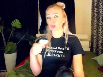 Bongacams Adult Video Chat of Ukraine777