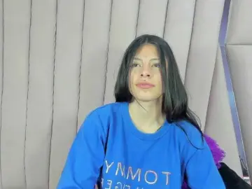 Bongacams Private Sex Chat of sashsapety