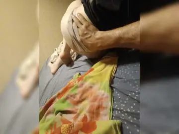 Bongacams Live Porn of 25dzhenni-i-robert