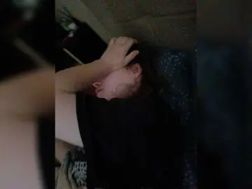 Bongacams Nude Webcam of 25dzhenni-i-robert
