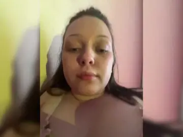 Bongacams Adult Webcam of BellaaSexx