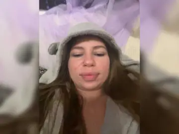 Bongacams Best live sex cam show of ELIZABETH-PLANET