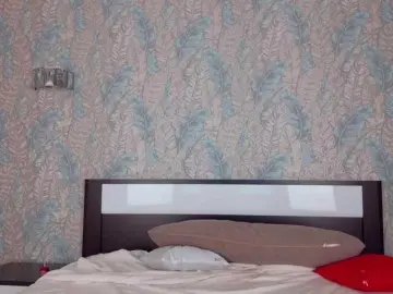 Bongacams Free Porn Cam of Loly-Poly