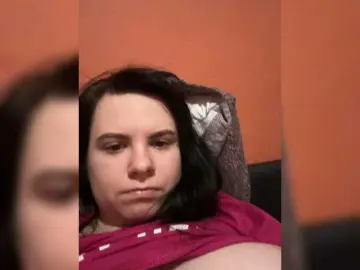 Bongacams Private Sex Chat of Salina04