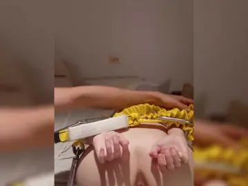Bongacams Watch Live Sex Cams of porelculotelahinco
