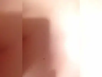 Bongacams Free Live Porn of porelculotelahinco
