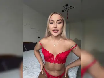 Bongacams Sex Chat of -Costa-rica-