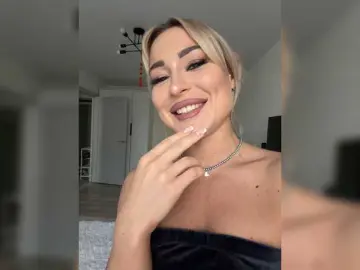 Bongacams Free Live Porn of -Costa-rica-