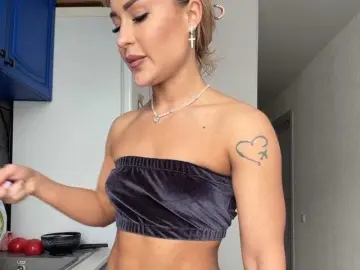 Bongacams Live Porn of -Costa-rica-