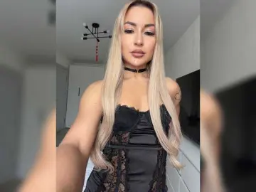 Bongacams Sex Cam of -Costa-rica-