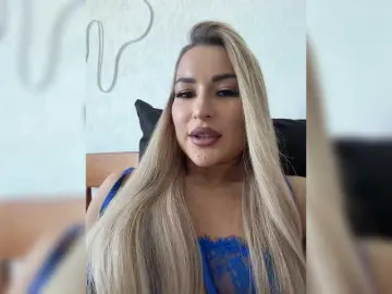 Bongacams Best live sex cam show of -Costa-rica-