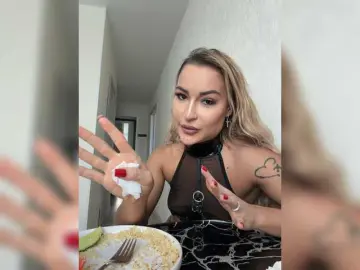 Bongacams Live Sex of -Costa-rica-