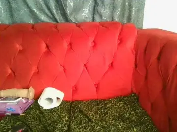 Bongacams Best Webcam of Bigboobs-lovense-