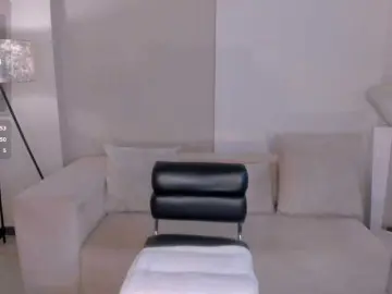 Bongacams Live Sex Cam of CamilleSnow