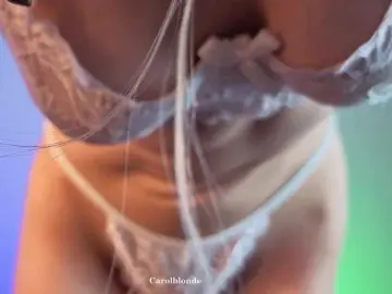 Bongacams Private Sex Chat of Charlotte-glasses