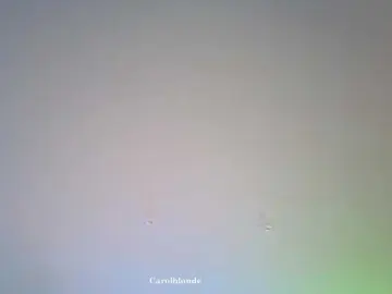 Bongacams Adult Webcams of Charlotte-glasses