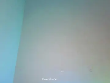 Bongacams Adult Video Chat of Charlotte-glasses