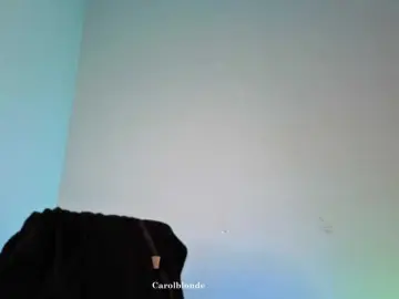 Bongacams Live Sex Cam of Charlotte-glasses