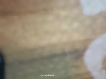 Bongacams Live Sex of Charlotte-glasses