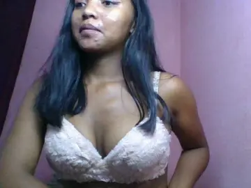 Bongacams Adult Webcams of MariahRK