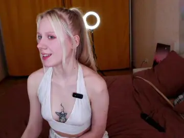 Bongacams Best live sex cam show of Mary-Kitty