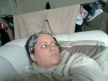 Bongacams Live Sex of Morganefrance