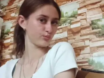 Bongacams Sex Cam of NatashiaHedman