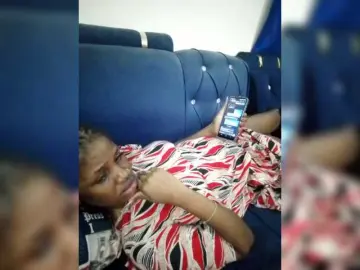 Bongacams Watch Live Sex Cams of PinkKittyy