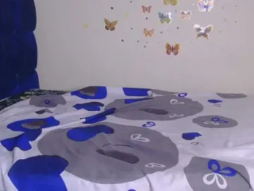 Bongacams Live Sex Cam of PinkKittyy