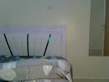 Bongacams Adult Webcam of Queenberries