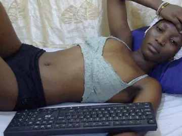 Bongacams Private Sex Chat of Slimkittey