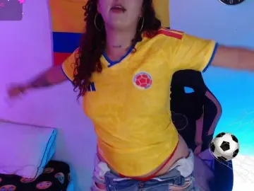 Bongacams Adult Webcam of alaiasweet