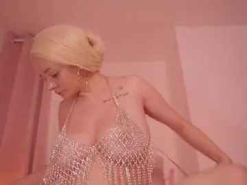 Bongacams Best Webcam of bella-adams