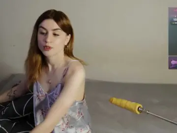 Bongacams Sex Chat of leytorri