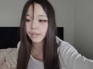 Bongacams Private Sex Chat of sayanimo1