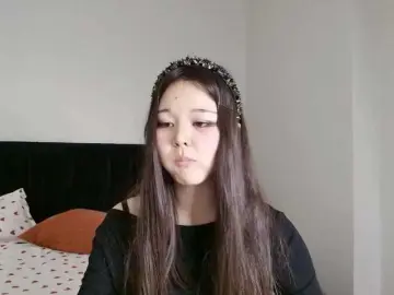 Bongacams Watch Live Sex Cams of sayanimo1