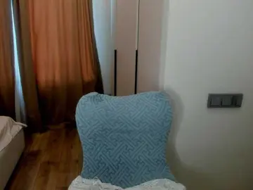 Bongacams Watch Live Sex Cams of sayanimo1