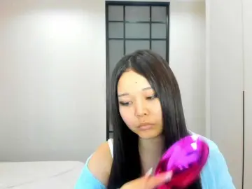 Bongacams Free Live Porn of sayanimo1
