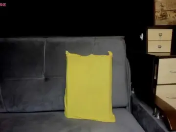 Bongacams Live Sex of AlisaBacker